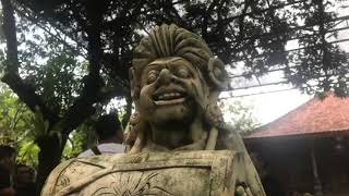 Balis Bpsdm Bikers Aman Dan Sehat