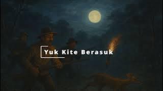 Lagu Daerah Belitong | 