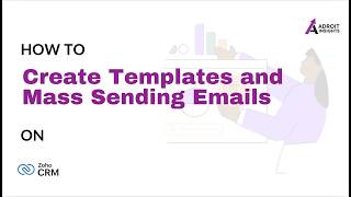 Updated 2026 Creating Templates and Mass Sending Emails
