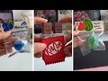 10 Easy fun craft ideas/ miniature craft /Paper craft/ how to make /DIY/school project