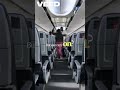 +1-866-396-5160 American Airlines Baggage Policy 2026 Fees, Sizes & Allowance Explained!