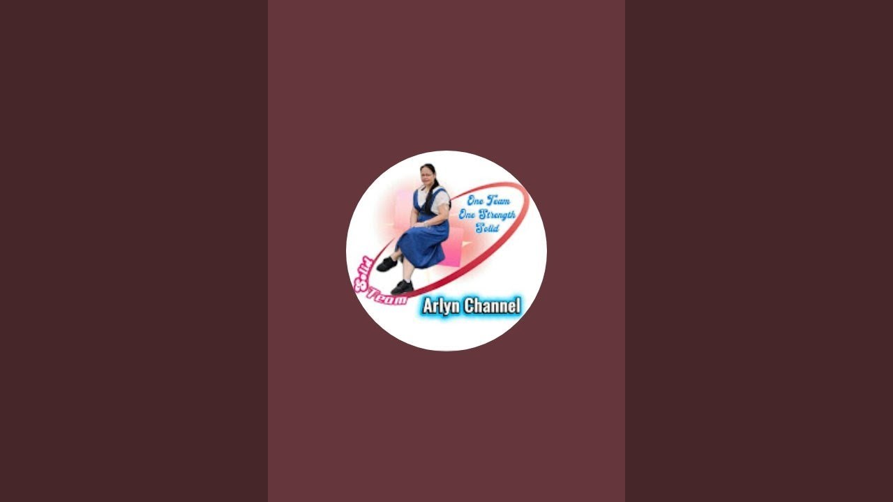 HAPPY SUNDAY EVERYONE