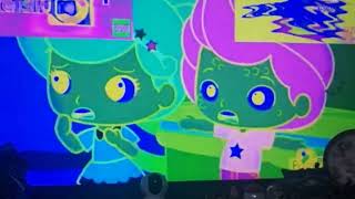 Privew 2 Os Chocolix Effects