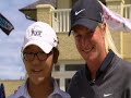 Player Profile: Lydia Ko at the LOTTE Championship