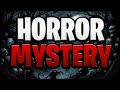 WWLHT Mystery Exhibition Match!