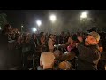 Capture de la vidéo Casket Mush Live In Vernon - Bad Music Fest