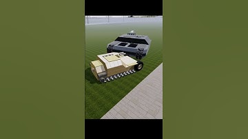 L3/33#meme #memes #lol #Evertech Sandbox #shortvideo #shorts #short #wotmemes