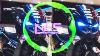 Noire - Vena Cava (Release NCS)