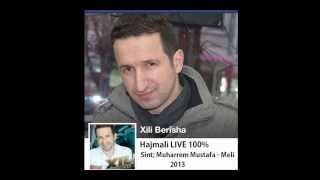 XILI Hajmali LIVE 100% XILI Hajmali LIVE 100%