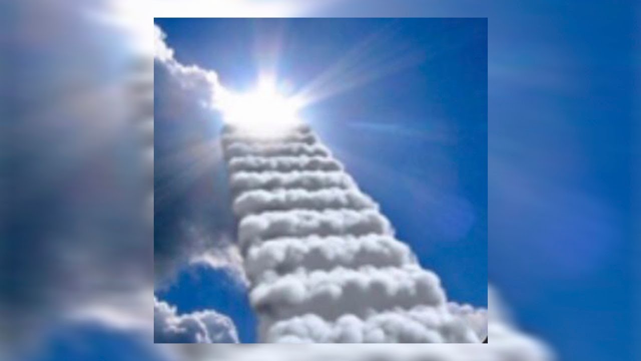 [free] slatt savage + osamason + slump6s type beat - unick (