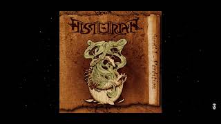 Historian - Ninlil