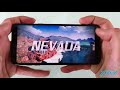 Видеообзор Samsung Galaxy A6+ (2018) (XDRV.RU)