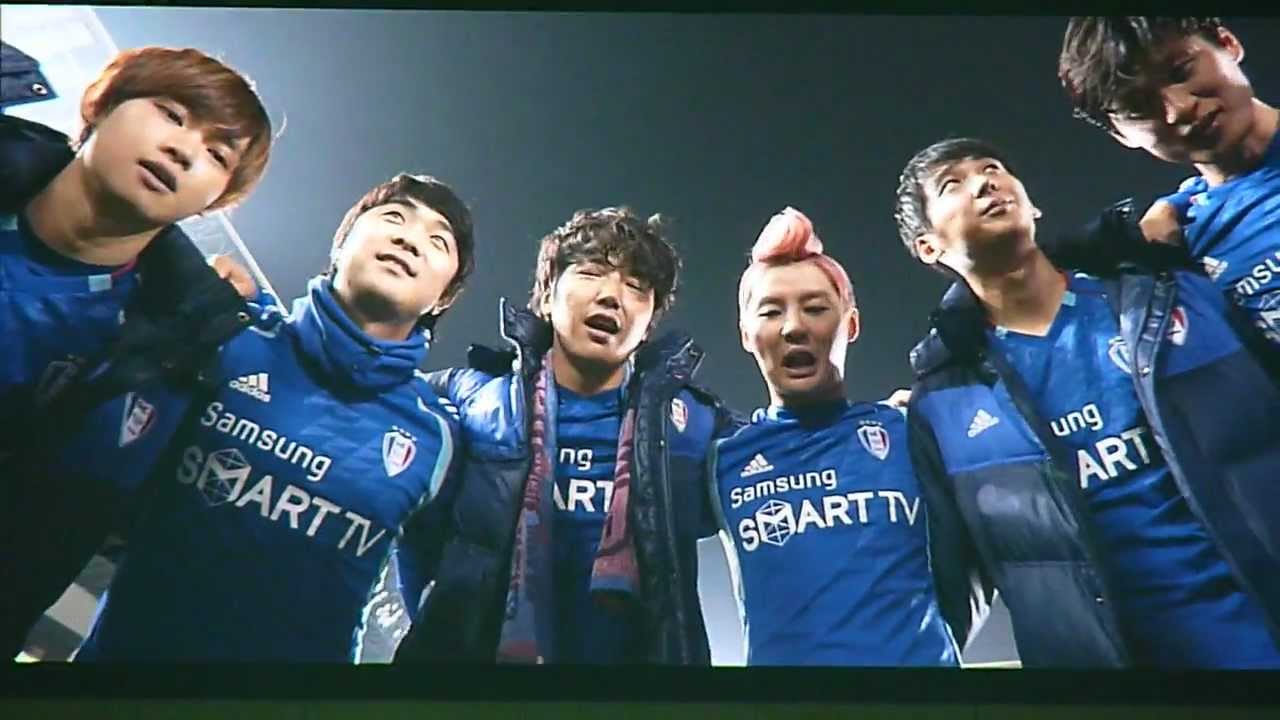 2012.11.23 FCMAN  NISSAN