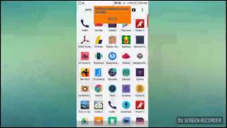 Best trick you don't in HONOR 6X screenshot 5