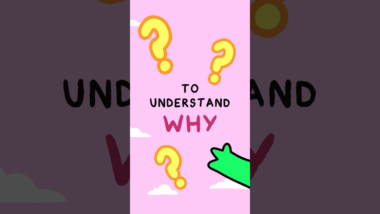 The Washington Uni study is still recruiting! 🤓 