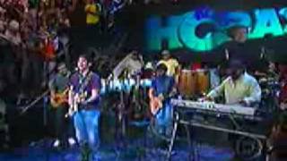 Asa de  Águia - Dia dos Namorados e Além Mar - Altas Horas