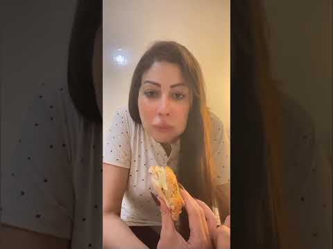 القايدة غيثة كتعل ق على قضية آدم بنشقرون ونعيمة البدوية ويسرى ستيل شوفو شنو قالت على السوشيال ميديا