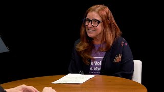 2025 Hudson Mayoral Candidate Interview: Liz Malanaphy