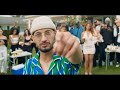 Soolking Feat Niska Balader Clip Officiel Soolking Feat Niska Balader Clip Officiel