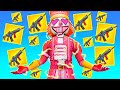 COME MOLTIPLICARE LE ARMI MITICHE DI FORTNITE!