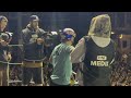 BEST TRICK | BMX SPINE @ FISE MONTPELLIER 2026 #bmx