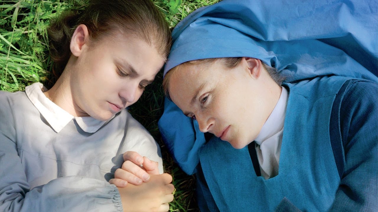 Dal Buio Alla Luce Film Completo Italiano