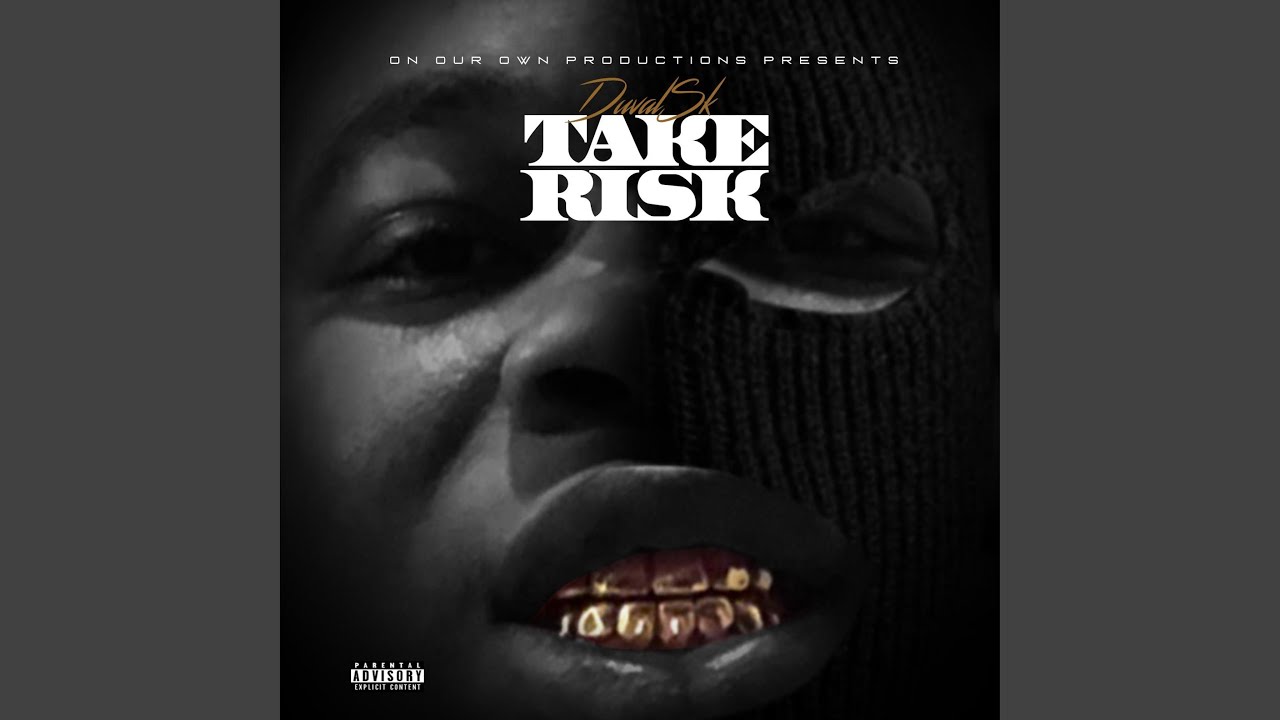 Watch Take Risk on YouTube Watch Take Risk on YouTube