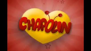 Chaves cantado bohemian rhapsody
