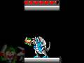 Sai pra lá Dragonzord! Wonder Boy III#gameplay#retrogaming#WonderBoyIII#WonderBoy #MasterSystem#SEGA