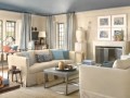 DIY Elegant decorating ideas