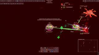 DarkOrbit Ge1 10