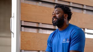 What s it like to be a Delivery Driver with Ashley HomeStore Canada The Dufresne Group 2022