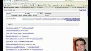 Top Craigslist Classifieds - (Rick Gomez)