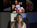 برنامج  3  الجديد من  حو ل أي صورة إلى نموذج ثلاثي الأبعاد مجاني ومفتوح المصدر أبط