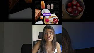 Meta's New SAM 3D AI: Turn ANY Image Into a 3D Model (FREE &amp; Open Source) | Digital Marketing Heroes
