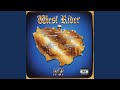 Miniature de la vidéo de la chanson Gangster