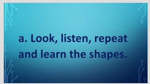 2.8 activity time, standard 2 ,semi English