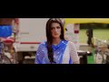 DIWANE SE TERE KYA HO GYAI KHATA #Songs #HEROpanti #tigersherrof #kritiSenon Mp3 Song