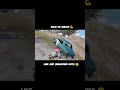 so much lag in my device 😫 | but never give up 💪 solo vs squad #gamer #gaming#montage#shorts #short