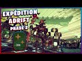 No mans sky fr guide expdition 13  phase 2 fr