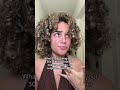 People ask how I keep my energy and skin in check without tox or fillers
