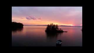Wohelo 2015 - Rather Be