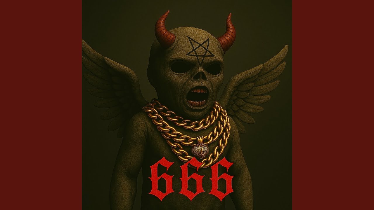 Assista a Ashes no YouTube Assista a Ashes no YouTube