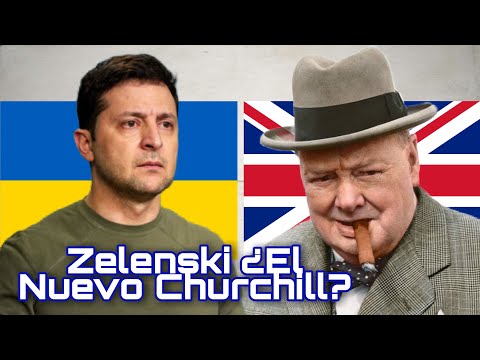 ¿Qué Lanzó La Carrera Política De Churchill?