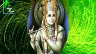 Ramakrishna Govinda     OS Arun   Badhrachala Ramadas Krithis wmv