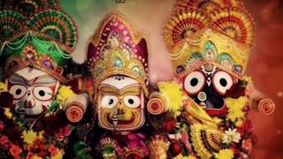 Odisha Tourism screenshot 4
