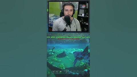 ARK: Survival Evolved - Megalodon #shorts