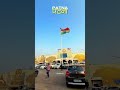 Patna Bihar India #hindisong #song #bollywoodsongs #bollywood #dance #jiskeaanesemukammalhogay