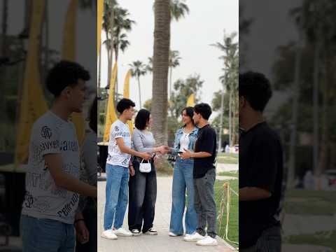 الجزء السادس من قصة نور عيني