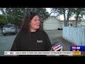 Evacuation order lifted for Combie Fire in Nevada County